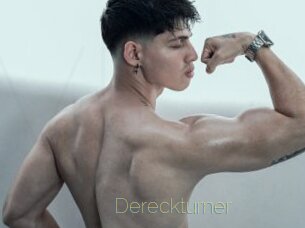 Dereckturner