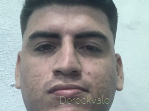 Dereckvale