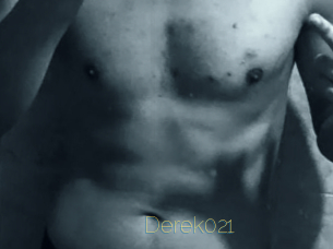 Derek021