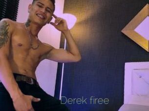 derek_firee Visio Tchats