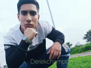 derekchampion Visio Tchats
