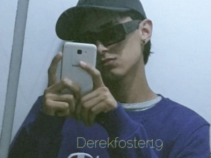 derekfoster19 Visio Tchats