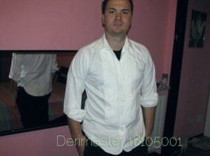 Derimaster