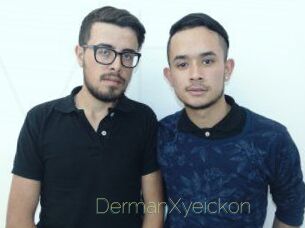 DermanXyeickon