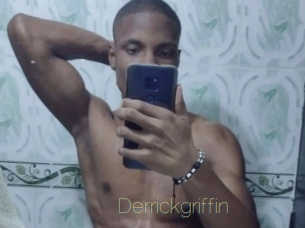 Derrickgriffin