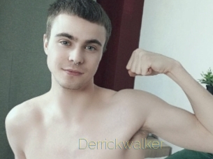 Derrickwalker