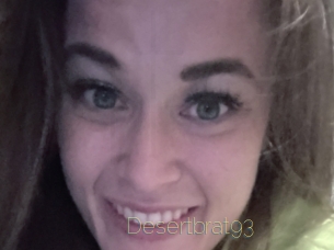 Desertbrat93