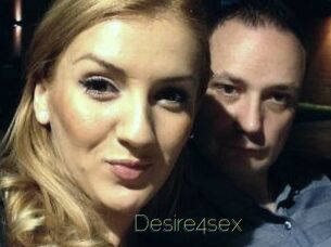Desire4sex