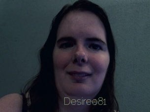 desiree81 Visio Tchats
