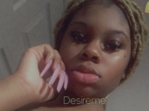 Desireme