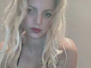 Desirlove