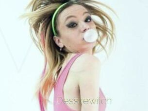 Dessirewitch