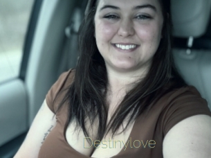 Destinylove