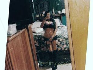 Destinyyyx0