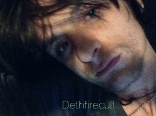 dethfirecult Visio Tchats