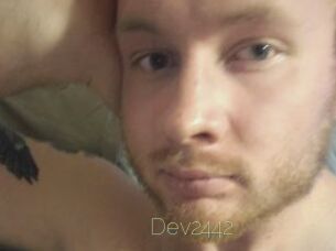 Dev2442
