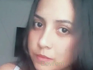 Devifem