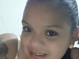 Devil_sexy