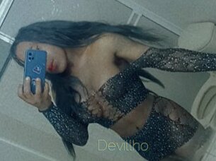 Devillho