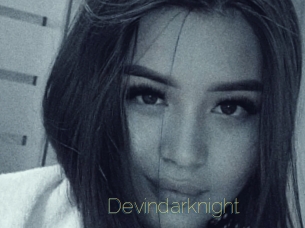 Devindarknight