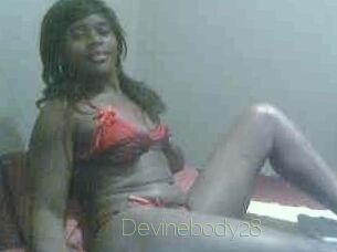 Devinebody28