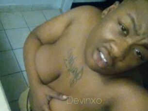 Devinxo