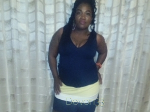 Devon33
