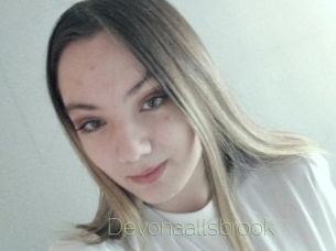 Devonaallsbrook