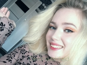 Devonaashfield