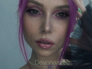 Devonaatlee