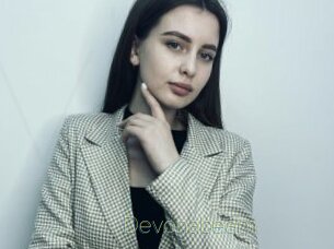 Devonabeam