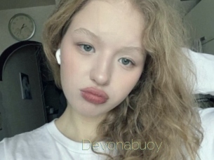 devonabuoy Visio Tchats