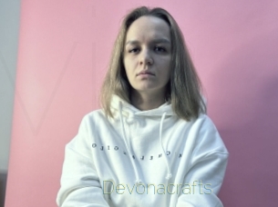 Devonacrafts
