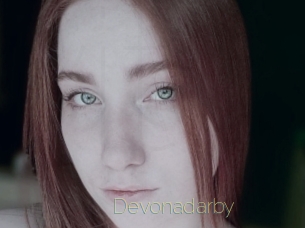 Devonadarby