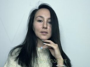 Devonadarr