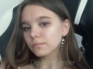 Devonaellender