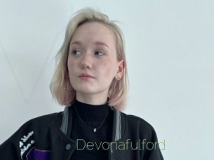 Devonafulford
