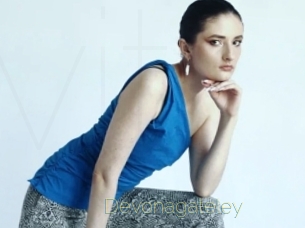 Devonagateley