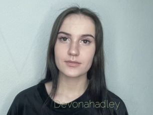 Devonahadley