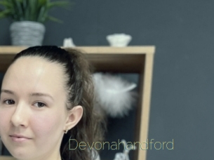 devonahandford Visio Tchats