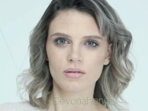 Devonahence