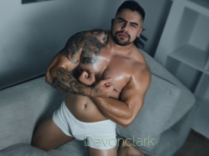 devonclark Visio Tchats