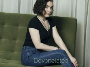 devonelated Visio Tchats