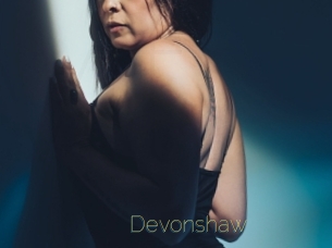 Devonshaw