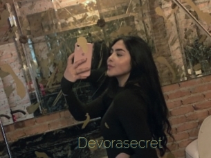 Devorasecret