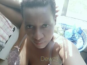 Dew23
