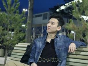 Dewitt00