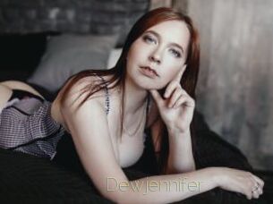 Dewjennifer