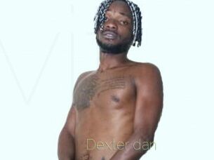 Dexter_dan