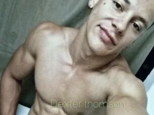 Dexter_thomson